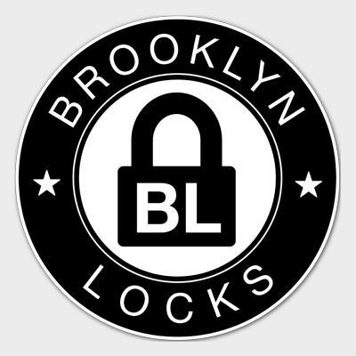 BrooklynLox's profile picture. LOCKS by Locks