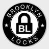 BrooklynLox's profile picture. LOCKS by Locks