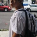 Alex Resto - @aresto1218 - Twitter