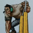 RynoMcCrazy's profile image