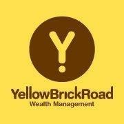 YBRwyong's profile picture. Yellow Brick Road is Australia's advocate for quality financial advice