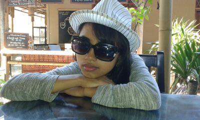 ElminaPajar's profile picture. 