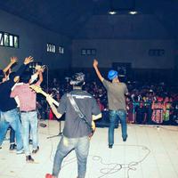 Skallen Modric (@skallen_modric) 's Twitter Profile