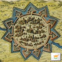 7TZtopic🇨🇾 (@5tztopic) Twitter profile photo