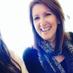 Jennifer Gray (@jennifermgray20) Twitter profile photo Jennifer Gray (@jennifermgray20) Twitter profile photo