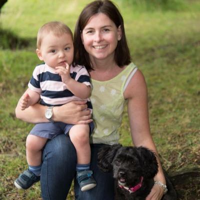 I'm a friendly relaxed professional photographer, and full time mum to little Lewis & Georgia specialising in family portraits, animal, school photography