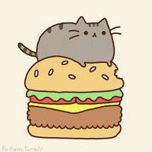 WendyWigetta's profile picture. amo a magoAngelESP :3