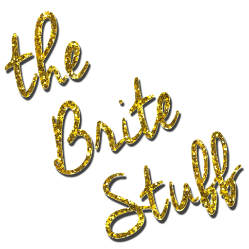 The Brite Stuff