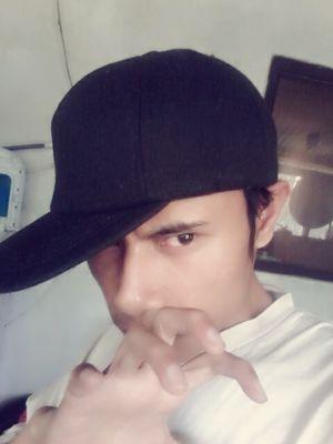 SevRaihan's profile picture. me,,,,????