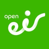 open eir(@openeir) 's Twitter Profile Photo