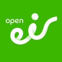 open eir (@openeir) 's Twitter Profile