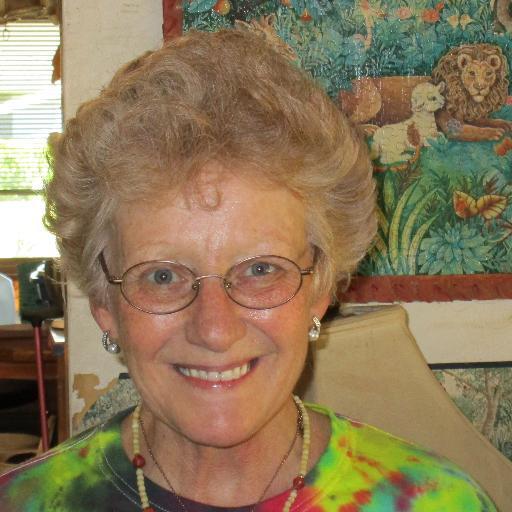 Raised & taught 4 children. I study plant sciences, work for Assoc.'s of Sci. Degree in Horticulture. exper. w/ sustainable crops, vkaplan1@my.chemeketa.edu