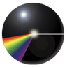 PhotonicsOnline's profile picture. Photonics Online is an online resource for cutting-edge technical information about the laser, optics, optoelectronics, fiber optics, and imaging industries.
