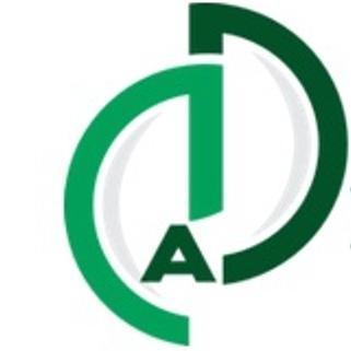 cadresorurces's profile picture. 