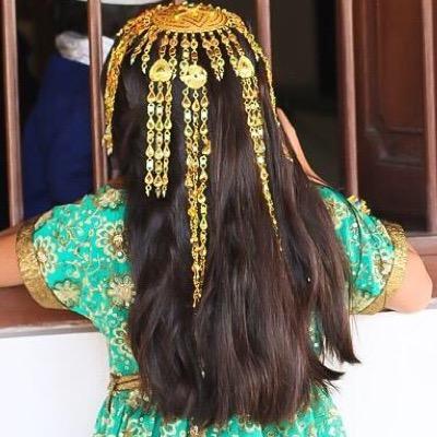 قايد الخفرات لمثالي ،، اليوازي ،، منگ مفتونهـ ✨ . .