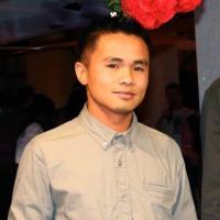 Joelast Bareng (@jbbaeng) 's Twitter Profile