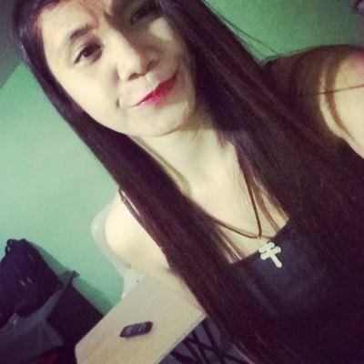 Ms. Poleng Aglaua | 16  | Directioner. ∞  Guitarist . Math Major Student. I LOVE OWY POSADAS❤