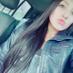 Diana♡ (@caroolita_) Twitter profile photo Diana♡ (@caroolita_) Twitter profile photo