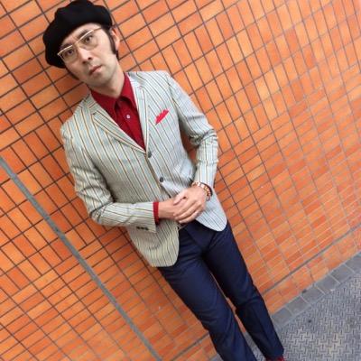 山田 琢さんのプロフィール画像