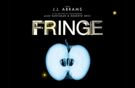 fring3r's profile picture. I'm Chris and I'm a fan of Fringe. Are you?