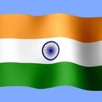 Nitish Kumar 🔅 (@er_nitishkumar) 's Twitter Profile