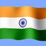 er_nitishkumar's profile picture. 