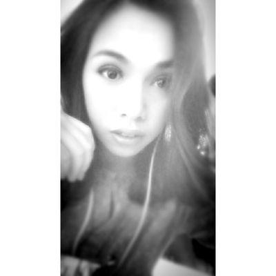 #Pretty_Alien.
I maybe simple, but don't mess with the probinsyana, you'd be in tears.
•Soprano •MCGI •Witty
•Extrovert •Philippians 3:20
IG:@laikaohhlaika