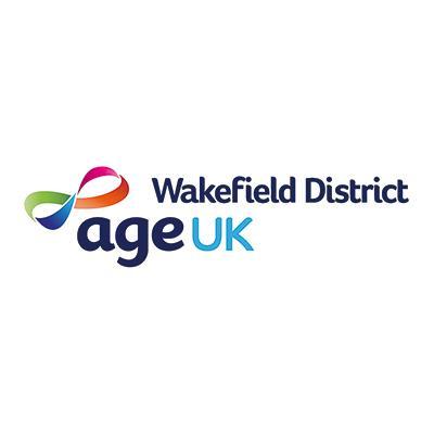 Age UK Wakefield