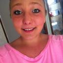 Ashley Grigg - @ashleyy0116 - Twitter