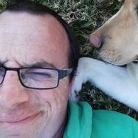 Nick Lowther (@nicklowther) 's Twitter Profile
