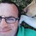 Nick Lowther (@nicklowther) Twitter profile photo Nick Lowther (@nicklowther) Twitter profile photo