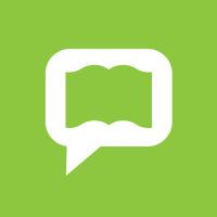 Bolinda audio (@bolindaaudio) 's Twitter Profile Photo Bolinda audio (@bolindaaudio) 's Twitter Profile Photo