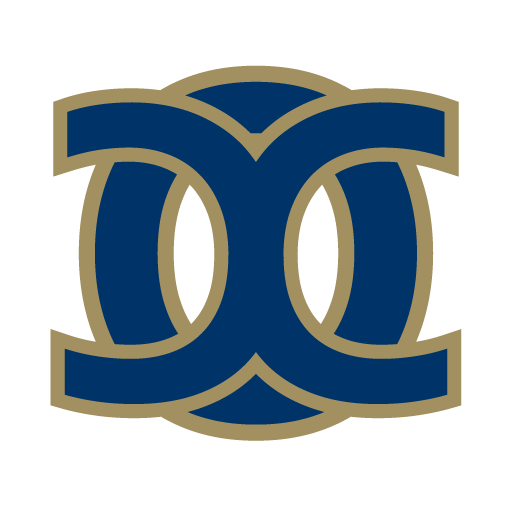 oxonxc's profile picture. The Oxfordshire Cross Country League (OXL) is the only cross country league in Oxfordshire. Each season 5 fixtures are organised from November through to March.