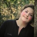 Elisabeth Phillips - @LillyPhillip - Twitter