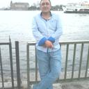 Eyup eyupoglu (@1973eyupoglu) Twitter