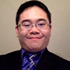 Over 10 years of professional hotel experience. Currently studying Mobile Applications Development at MATC.