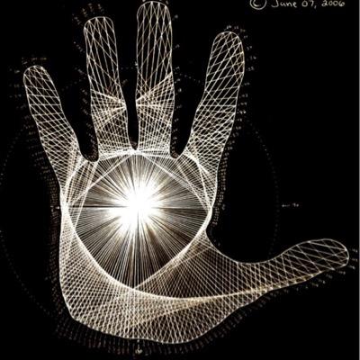 JoeyJoMazz's profile picture. Imagination is funny...