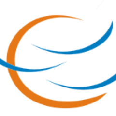 PrudentTechno's profile picture. 