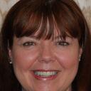 deb_douglas - @dkdougla - Twitter