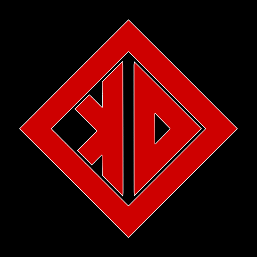 KingsOfD's profile picture. CoD clan | #Xbox | 18+ only | Sponsored by @CinchGaming | https://t.co/lndVNxLu8m use code kingsofd for 5% off! | check out our channel!