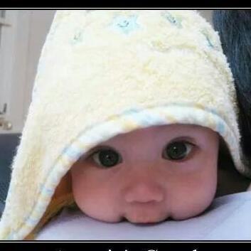 rdy1978's profile picture. 