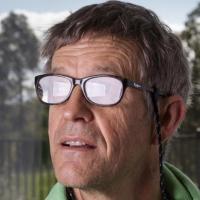 Peter Weaving (@bendigopwpics) 's Twitter Profile Photo