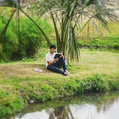 LordsGamers1's profile picture. 