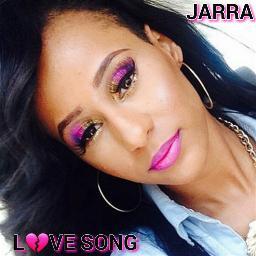 Download the New Single LOVE SONG #iSing #houstonArtist https://t.co/lAoeUkAN6X