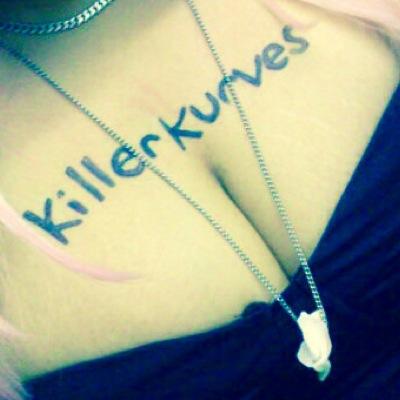 @KillerKurves