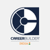 Twitter Profile image of @CareerBuilderIN
