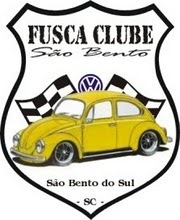 fcsaobento's profile picture. Twitter do Fusca Clube São Bento