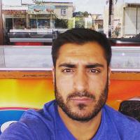 mehmet şirin doğan (@doan_q) 's Twitter Profile