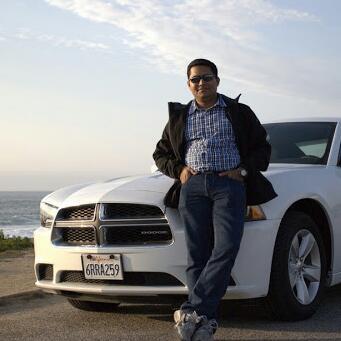 adityaagokhale's profile picture. All views are personal or hypothetical. Have not connection with anyone or anything that I may be representing in real life.