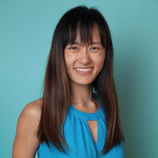 jyzhou's profile picture. Director of Product @adroll. Member of the @YikYakApp @thehipmunk, Xoogler, and @ga family. Globetrotter, foodie and fitness nut
